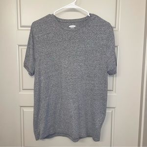 Old Navy Soft Washed T-shirt
